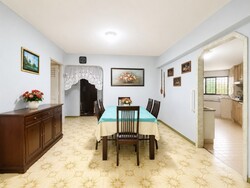 Blk 521 Jurong West Street 52 (Jurong West), HDB 4 Rooms #564119501
